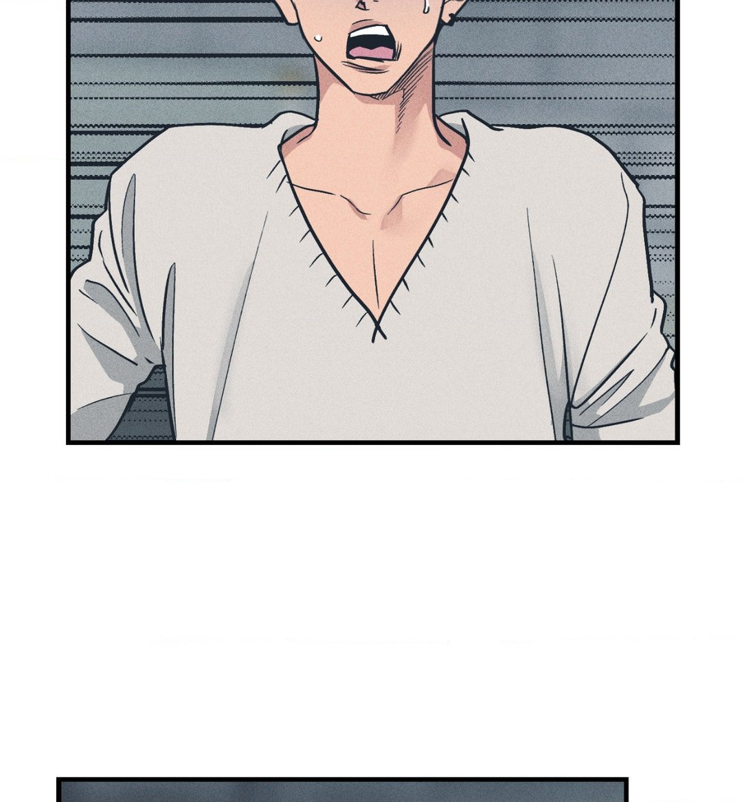 Payback, Chapter 85 image 006